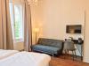 Pension Mozart - Newly Renovated 2021