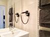 Pension Mozart - Newly Renovated 2021