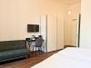 Pension Mozart - Newly Renovated 2021