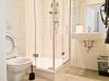 Pension Mozart - Newly Renovated 2021