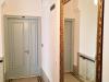 Pension Mozart - Newly Renovated 2021