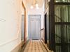 Pension Mozart - Newly Renovated 2021
