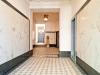 Pension Mozart - Newly Renovated 2021
