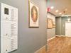 Pension Mozart - Newly Renovated 2021