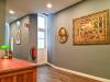 Pension Mozart - Newly Renovated 2021
