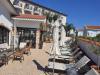 Anais Bay Hotel