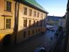 Vinfort Aparthotel