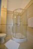 AMADEUS RESIDENCE