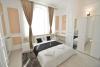 AMADEUS RESIDENCE