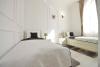 AMADEUS RESIDENCE
