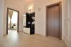 AMADEUS RESIDENCE