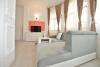 AMADEUS RESIDENCE