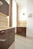 AMADEUS RESIDENCE