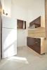 AMADEUS RESIDENCE