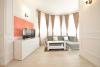 AMADEUS RESIDENCE
