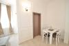 AMADEUS RESIDENCE