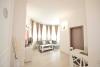 AMADEUS RESIDENCE