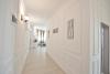 AMADEUS RESIDENCE