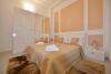 AMADEUS RESIDENCE