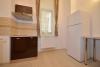 AMADEUS RESIDENCE