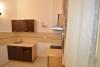 AMADEUS RESIDENCE