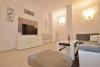 AMADEUS RESIDENCE