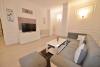 AMADEUS RESIDENCE