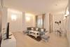 AMADEUS RESIDENCE