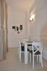 AMADEUS RESIDENCE