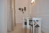 AMADEUS RESIDENCE