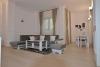 AMADEUS RESIDENCE
