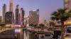 Hotel Indigo Dubai Downtown, an IHG Hotel
