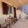 Manto Apartments Lefkada