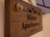 Manto Apartments Lefkada