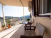 Manto Apartments Lefkada