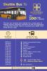 Montree Phuket Hotel, SHA Extra Plus