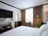 Villa Brown Ermou, a member of Brown Hotels
