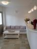 Helios Beach Hotel