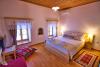 Argyropolis Boutique Hotel