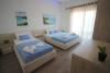 Zero Zero Apartments Sarande