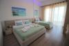 Zero Zero Apartments Sarande