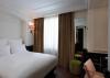 Villa Brown Ermou, a member of Brown Hotels