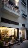 Villa Brown Ermou, a member of Brown Hotels