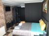 Batumi West Hotel