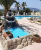 Leonidas Hotel & Studios