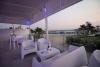 Tasia Maris Beach Hotel - Adults Only