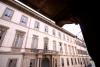 Ca' Monteggia Guest House
