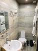 Batumi West Hotel