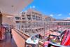 Tenerife South Apartments