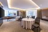 Radisson Blu Hotel, Dubai Canal View